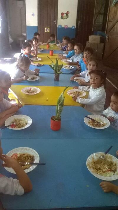 Imagen sin descripción