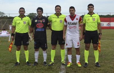 /pf/resources/images/abc-placeholder.png?d=2393