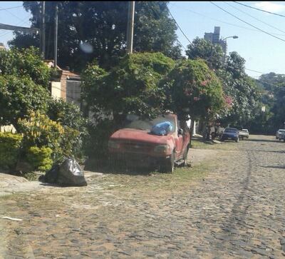 /pf/resources/images/abc-placeholder.png?d=2394