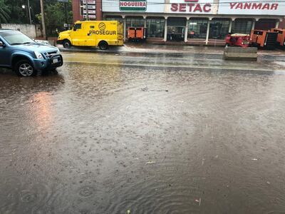 /pf/resources/images/abc-placeholder.png?d=2429