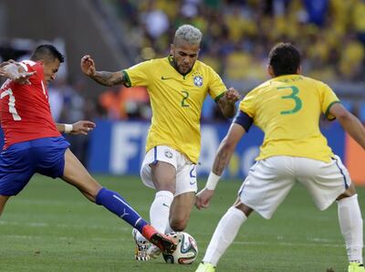 Imagen sin descripción