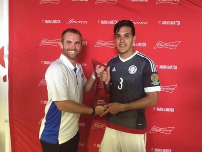 /pf/resources/images/abc-placeholder.png?d=2429