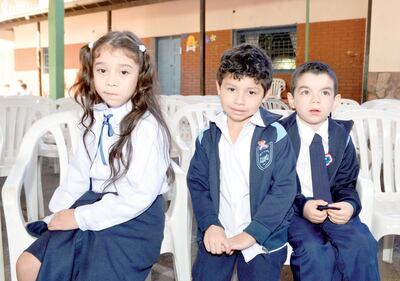 /pf/resources/images/abc-placeholder.png?d=2417