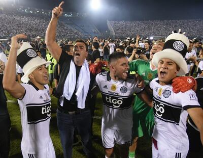 Imagen sin descripción