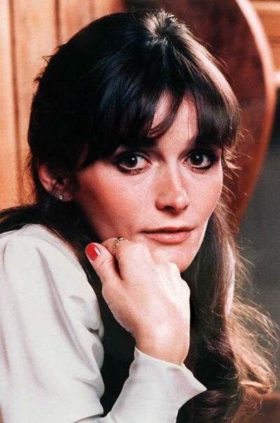 Imagen sin descripción