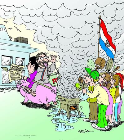 /pf/resources/images/abc-placeholder.png?d=2417