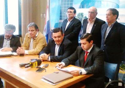 /pf/resources/images/abc-placeholder.png?d=2395