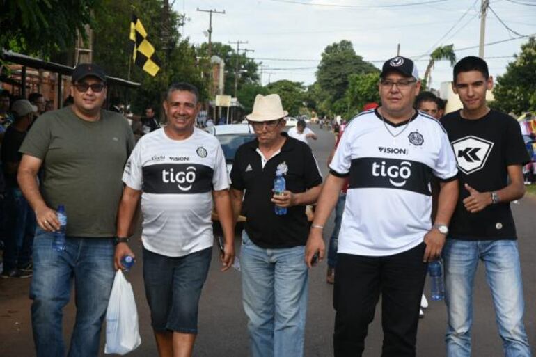 Imagen sin descripción