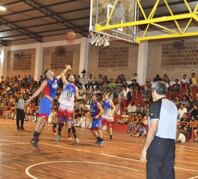 Imagen sin descripción