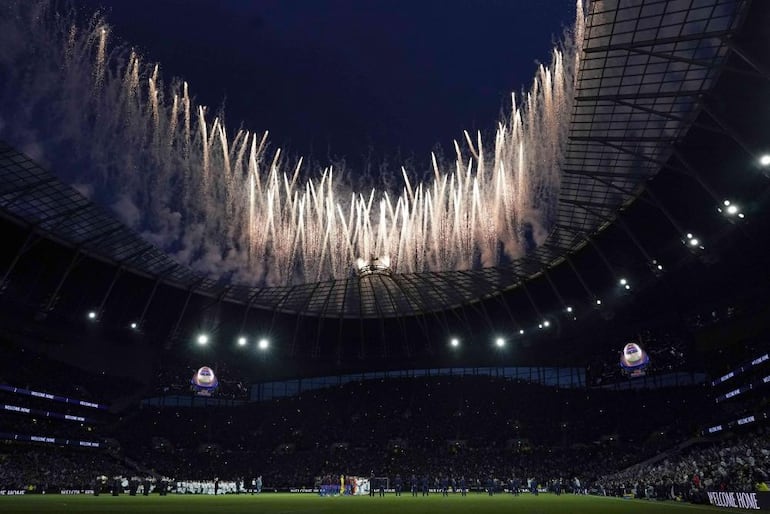 /pf/resources/images/abc-placeholder.png?d=2394