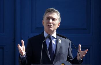 mauricio-macri-125117000000-1478132.JPG