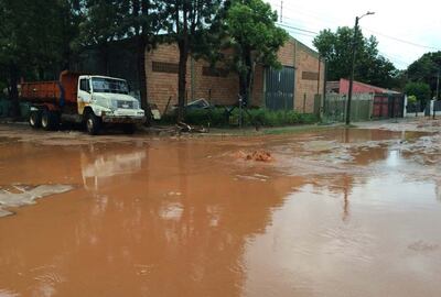 /pf/resources/images/abc-placeholder.png?d=2393