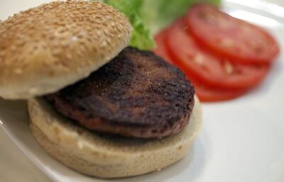 /pf/resources/images/abc-placeholder.png?d=2394