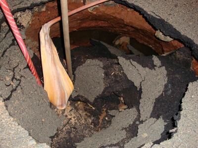 /pf/resources/images/abc-placeholder.png?d=2419