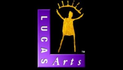 /pf/resources/images/abc-placeholder.png?d=2421