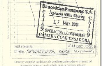 esta-es-una-boleta-de-deposito-de-g-711-000-000-que-giro-rodrigo-palumbo-a-pereira-johannsen--212342000000-394210.jpg