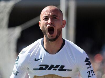 /pf/resources/images/abc-placeholder.png?d=2429