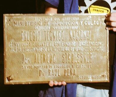 Imagen sin descripción