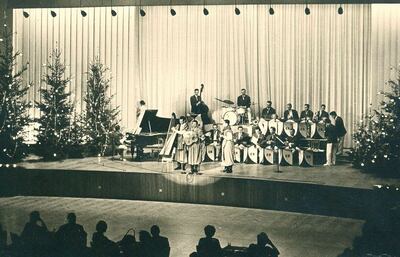 Imagen sin descripción