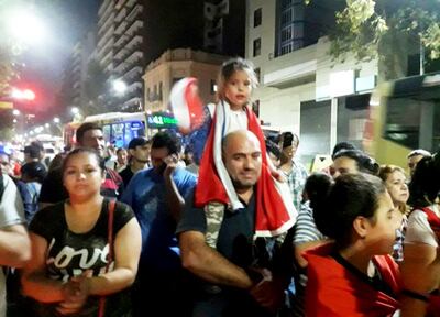 /pf/resources/images/abc-placeholder.png?d=2397