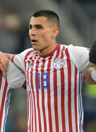 /pf/resources/images/abc-placeholder.png?d=2425