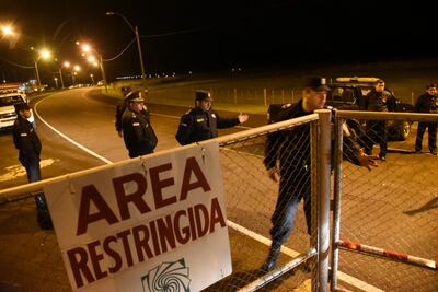 /pf/resources/images/abc-placeholder.png?d=2393