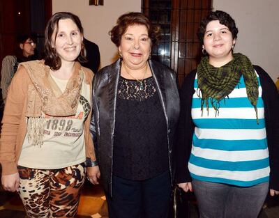 /pf/resources/images/abc-placeholder.png?d=2393