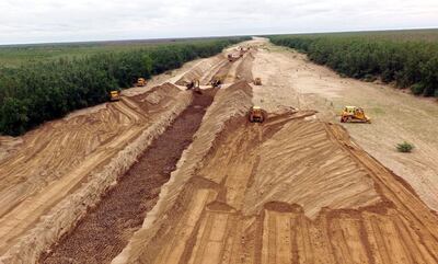 /pf/resources/images/abc-placeholder.png?d=2421