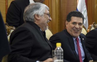 /pf/resources/images/abc-placeholder.png?d=2393