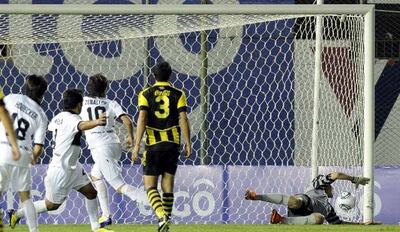 Imagen sin descripción