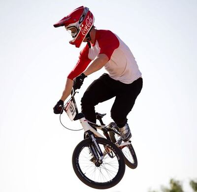 /pf/resources/images/abc-placeholder.png?d=2449