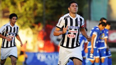 /pf/resources/images/abc-placeholder.png?d=2394