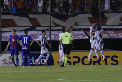 /pf/resources/images/abc-placeholder.png?d=2417