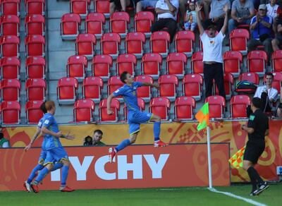 /pf/resources/images/abc-placeholder.png?d=2394