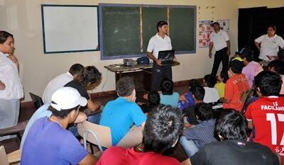 /pf/resources/images/abc-placeholder.png?d=2398