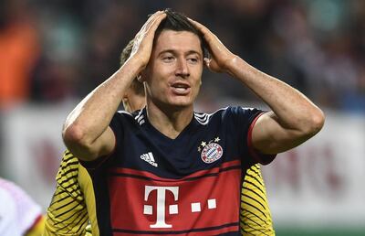 /pf/resources/images/abc-placeholder.png?d=2394