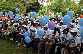 miles-de-globos-aerostaticos-fueron-lanzados-al-viento-en-la-plaza-mariscal-lopez-de-acahay--15801000000-387760.jpg
