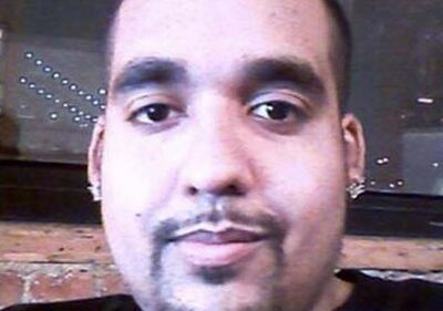 /pf/resources/images/abc-placeholder.png?d=2421