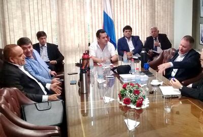 /pf/resources/images/abc-placeholder.png?d=2394