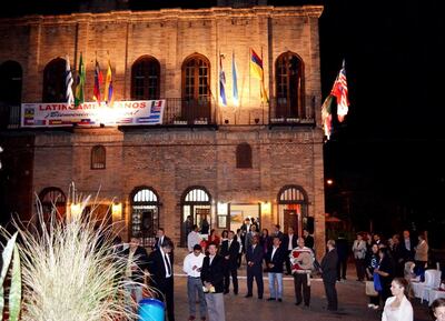 /pf/resources/images/abc-placeholder.png?d=2394