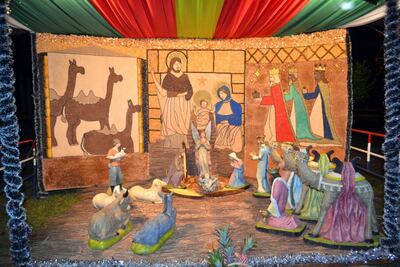 /pf/resources/images/abc-placeholder.png?d=2433