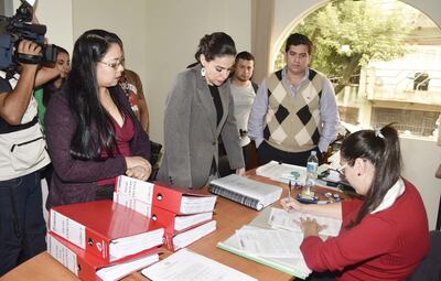 /pf/resources/images/abc-placeholder.png?d=2393