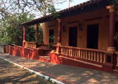 /pf/resources/images/abc-placeholder.png?d=2395