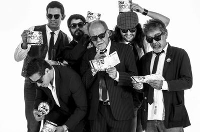 /pf/resources/images/abc-placeholder.png?d=2395