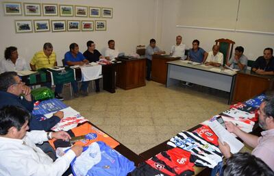 /pf/resources/images/abc-placeholder.png?d=2433