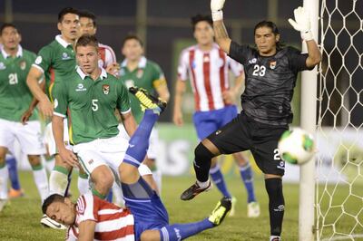 Imagen sin descripción