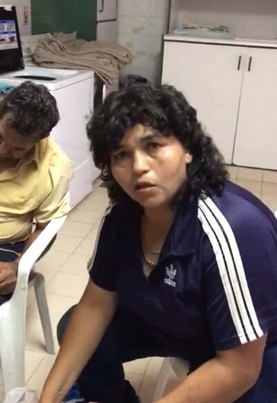 /pf/resources/images/abc-placeholder.png?d=2394