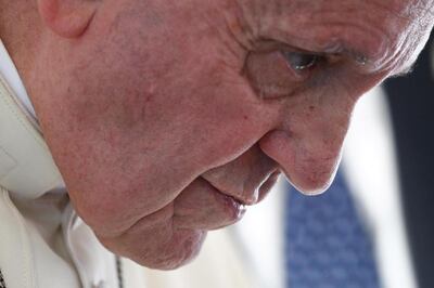 /pf/resources/images/abc-placeholder.png?d=2395