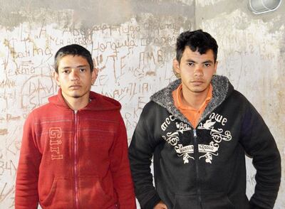 /pf/resources/images/abc-placeholder.png?d=2394