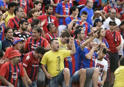 /pf/resources/images/abc-placeholder.png?d=2394